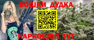гидра Новокубанск