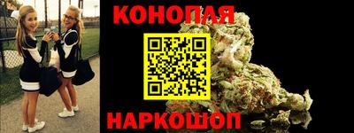 гидра Новокубанск