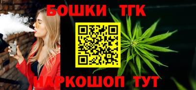 гидра Новокубанск