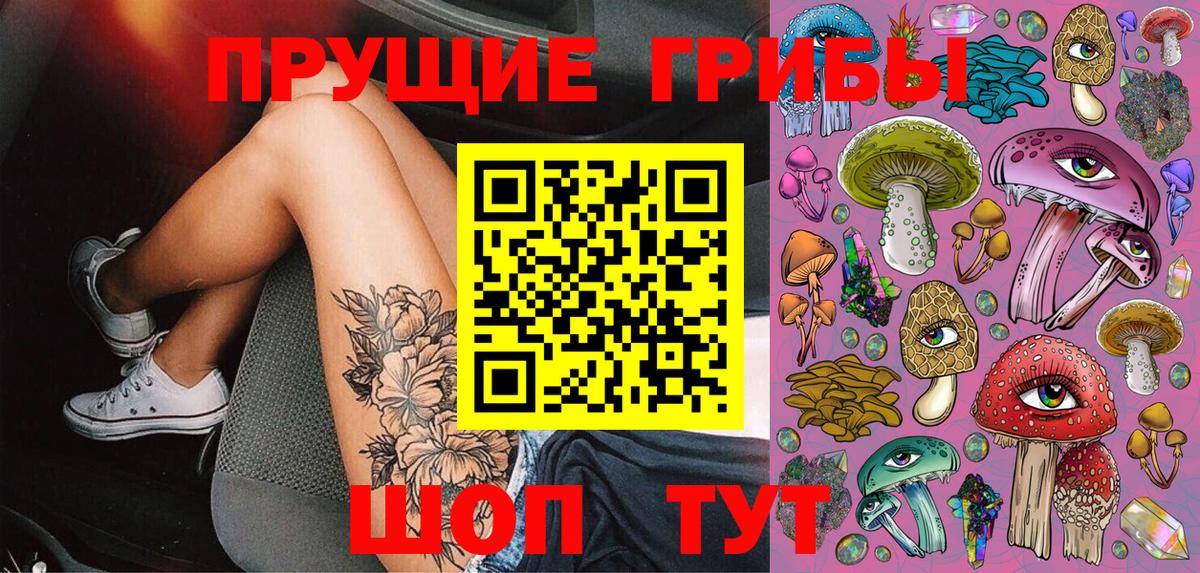 Псилоцибиновые грибы ЛСД Алейск